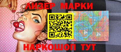 дживик Когалым