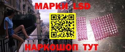 дживик Когалым
